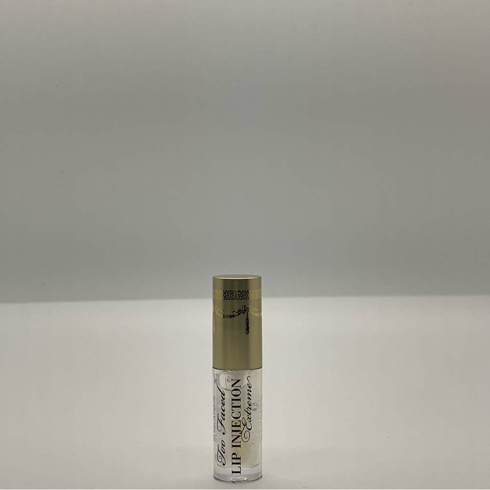 Too Faced - Lip Injection Extreme - Picture 6 of 12